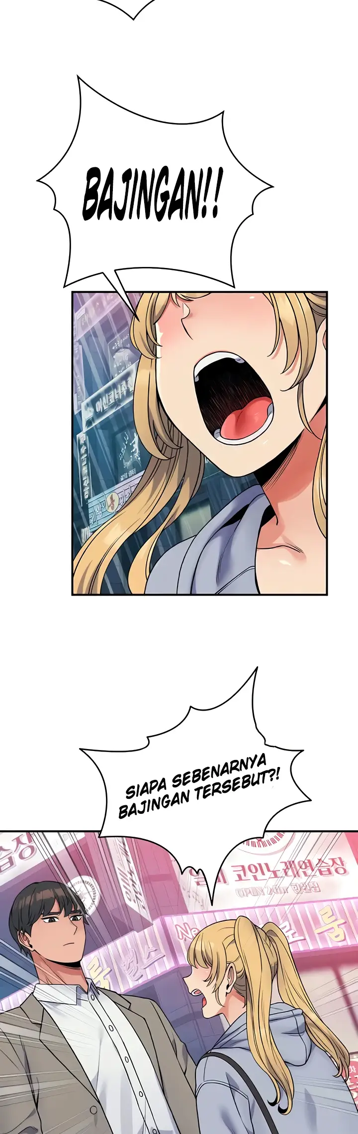 image-komik-obsessive-romance-bother-you-chapter-33-28/44