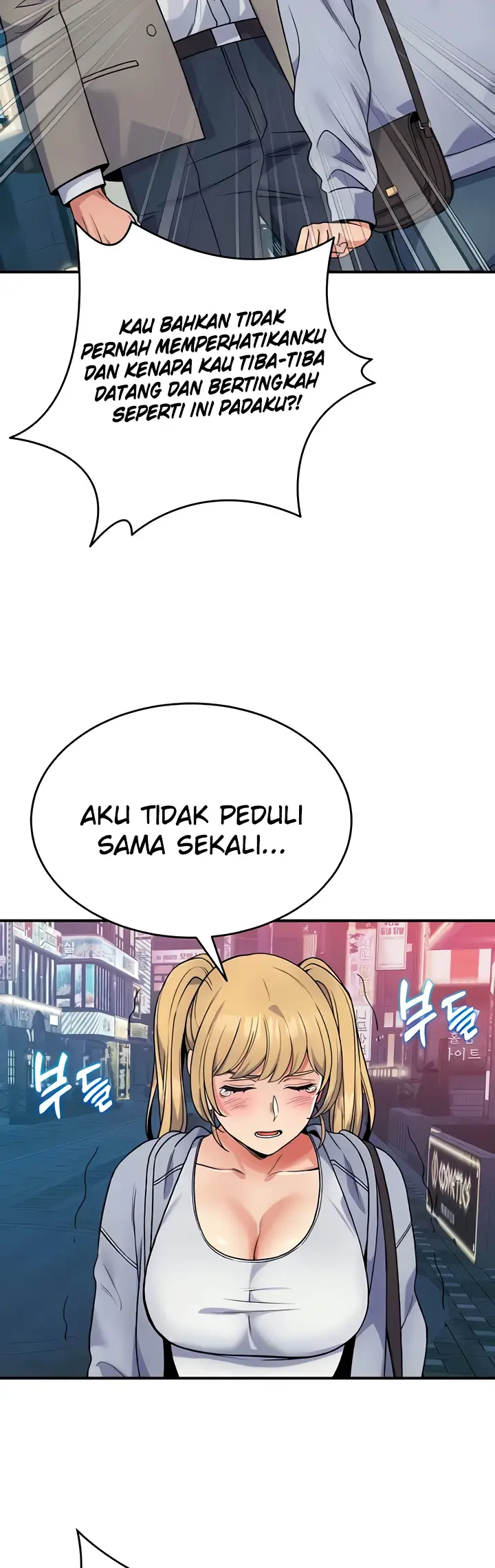 image-komik-obsessive-romance-bother-you-chapter-33-29/44