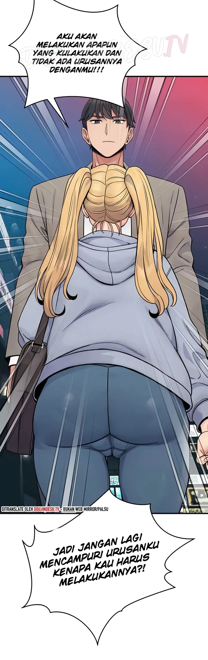 image-komik-obsessive-romance-bother-you-chapter-33-30/44