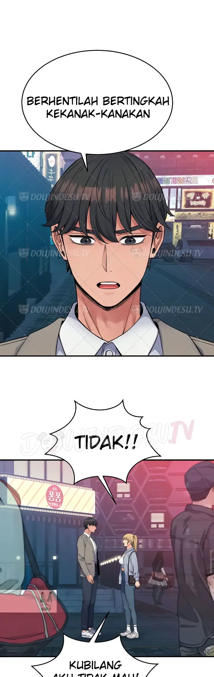 image-komik-obsessive-romance-bother-you-chapter-33-31/44