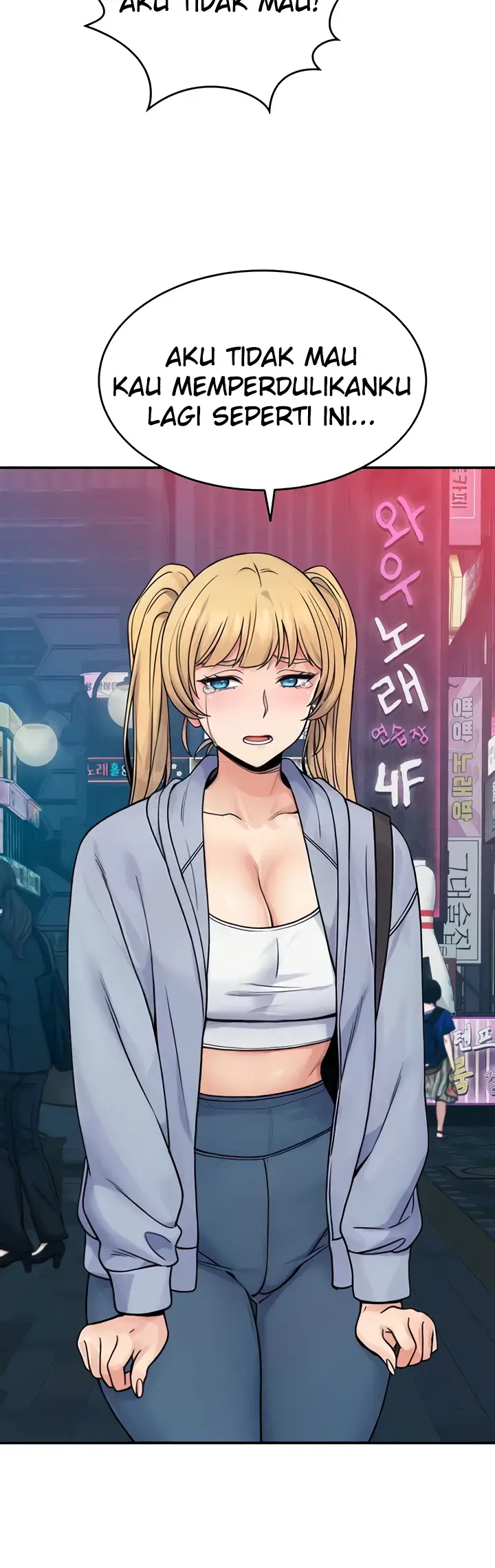 image-komik-obsessive-romance-bother-you-chapter-33-32/44