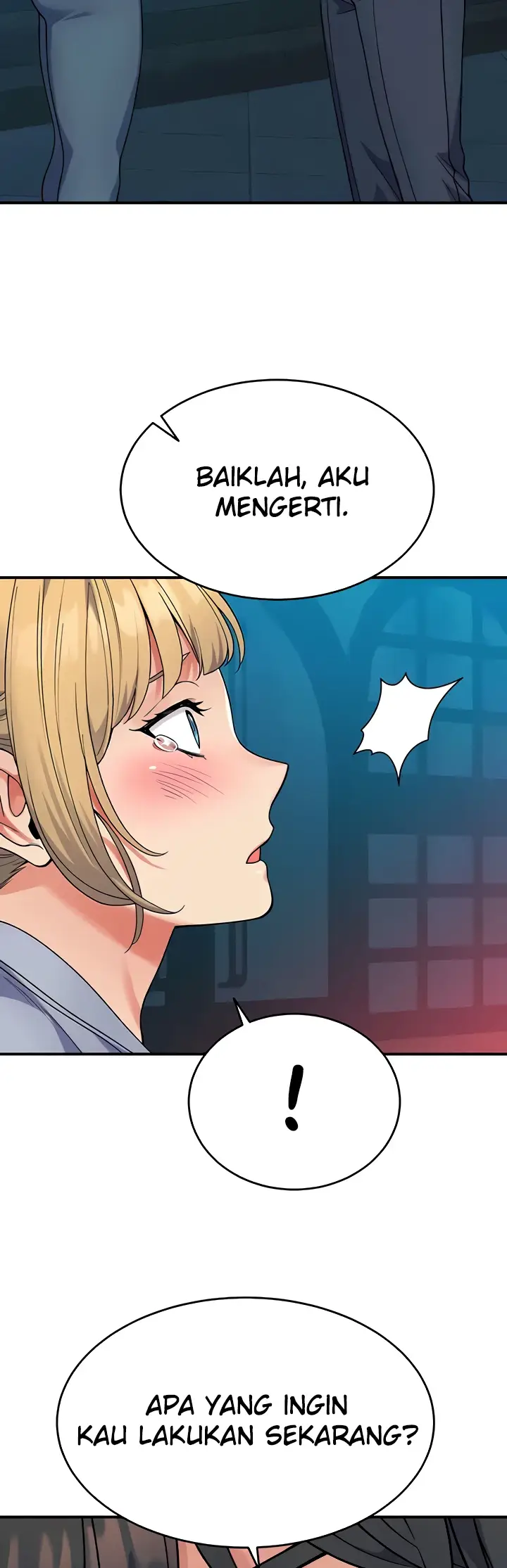 image-komik-obsessive-romance-bother-you-chapter-33-34/44