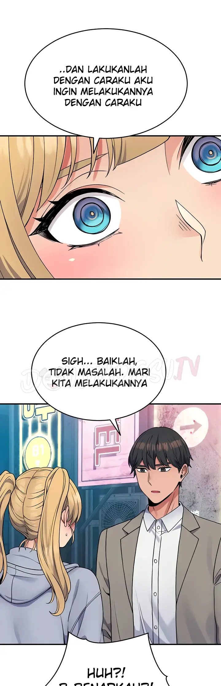 image-komik-obsessive-romance-bother-you-chapter-33-37/44