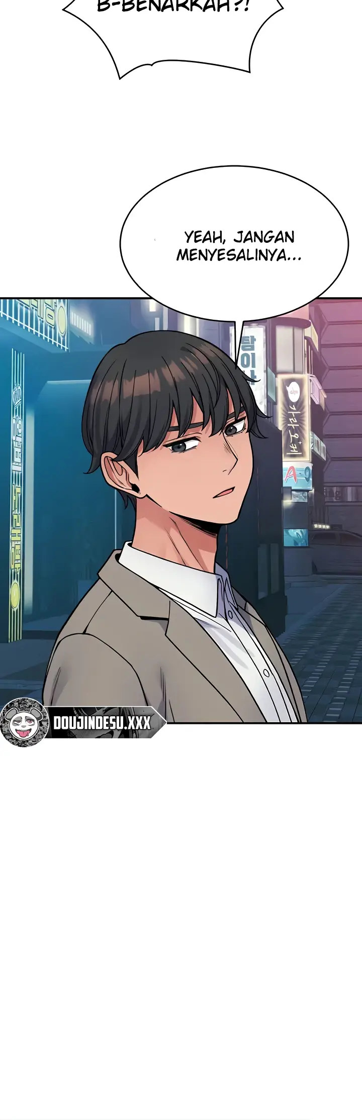 image-komik-obsessive-romance-bother-you-chapter-33-38/44