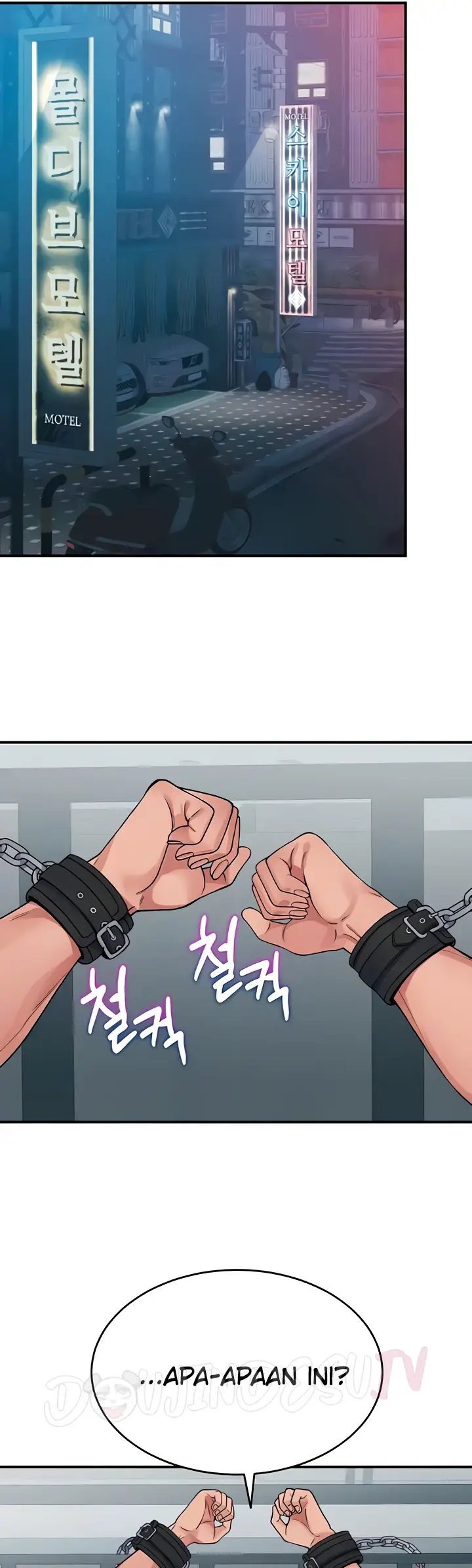 image-komik-obsessive-romance-bother-you-chapter-33-39/44