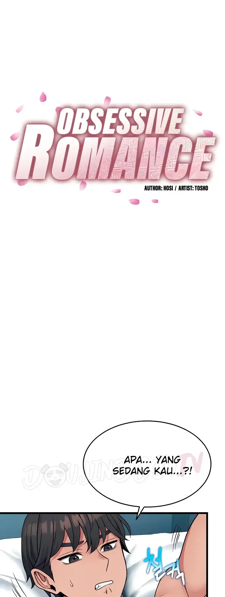 image-komik-obsessive-romance-bother-you-chapter-34-0/50