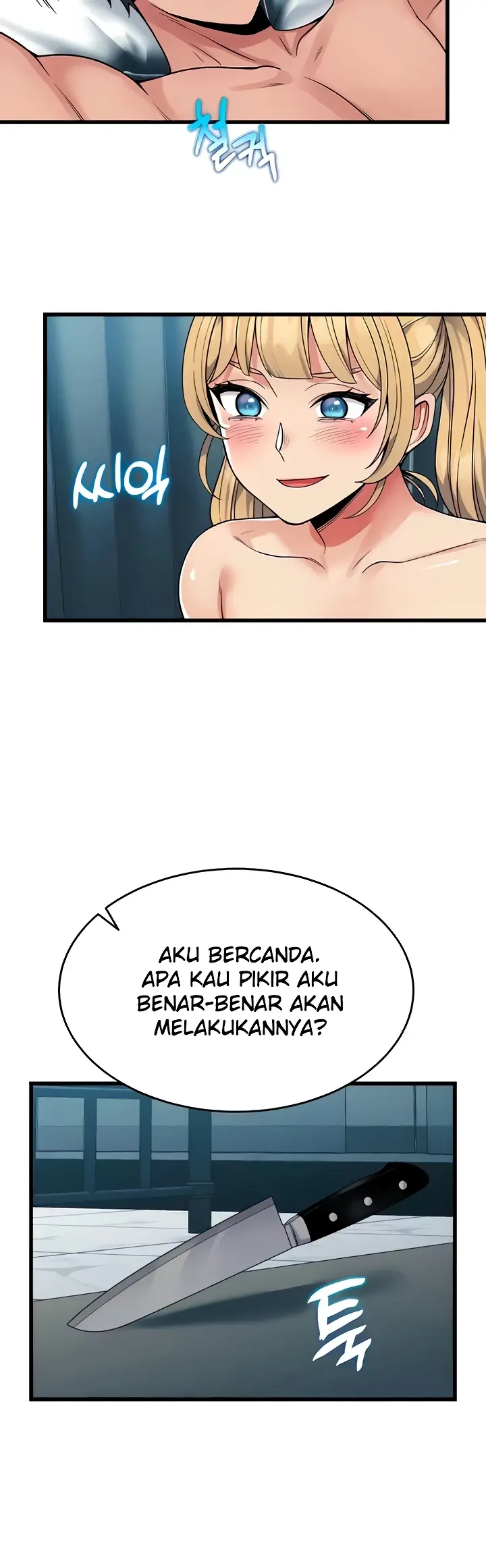 image-komik-obsessive-romance-bother-you-chapter-34-1/50