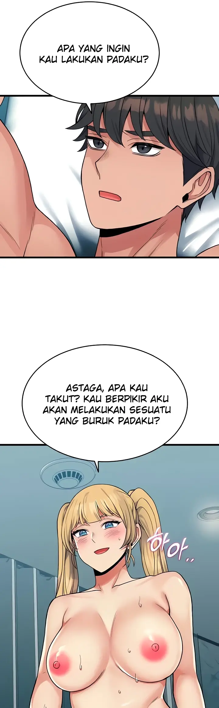 image-komik-obsessive-romance-bother-you-chapter-34-4/50