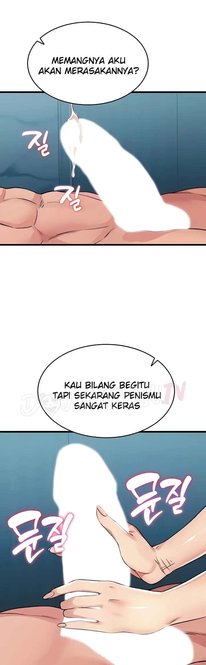 image-komik-obsessive-romance-bother-you-chapter-34-6/50