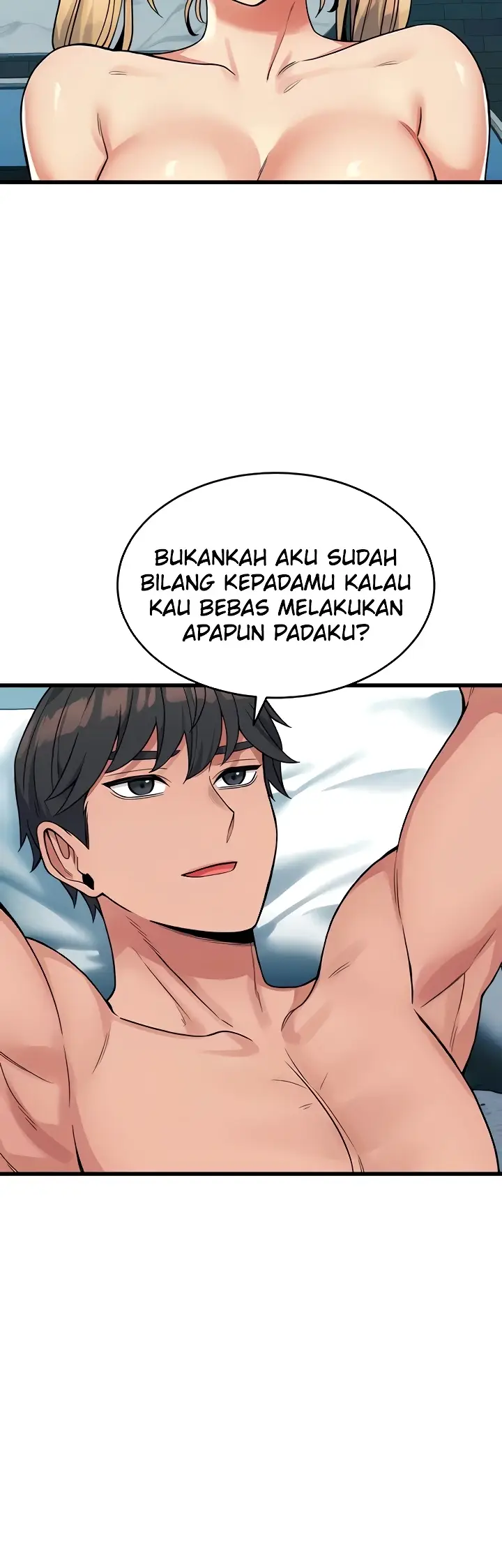 image-komik-obsessive-romance-bother-you-chapter-34-13/50