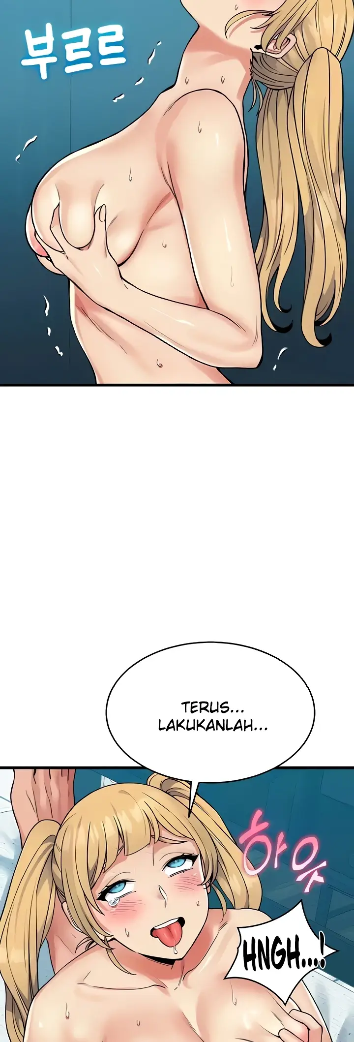 image-komik-obsessive-romance-bother-you-chapter-34-19/50