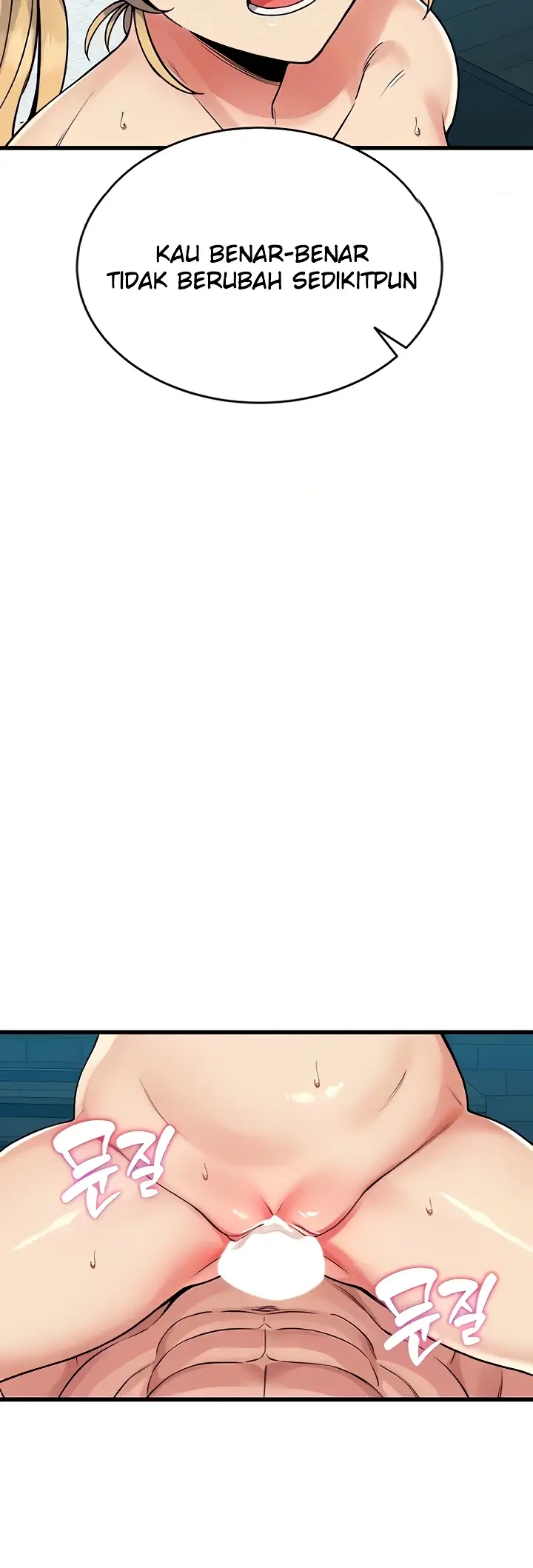 image-komik-obsessive-romance-bother-you-chapter-34-21/50