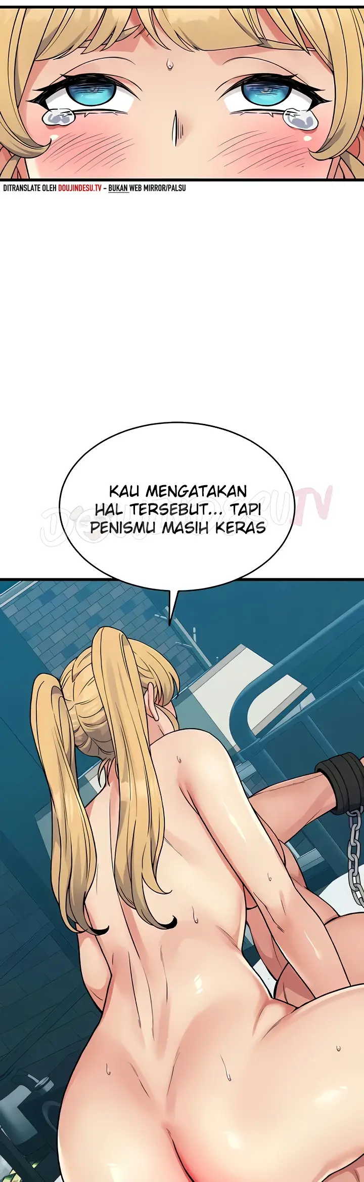 image-komik-obsessive-romance-bother-you-chapter-34-23/50