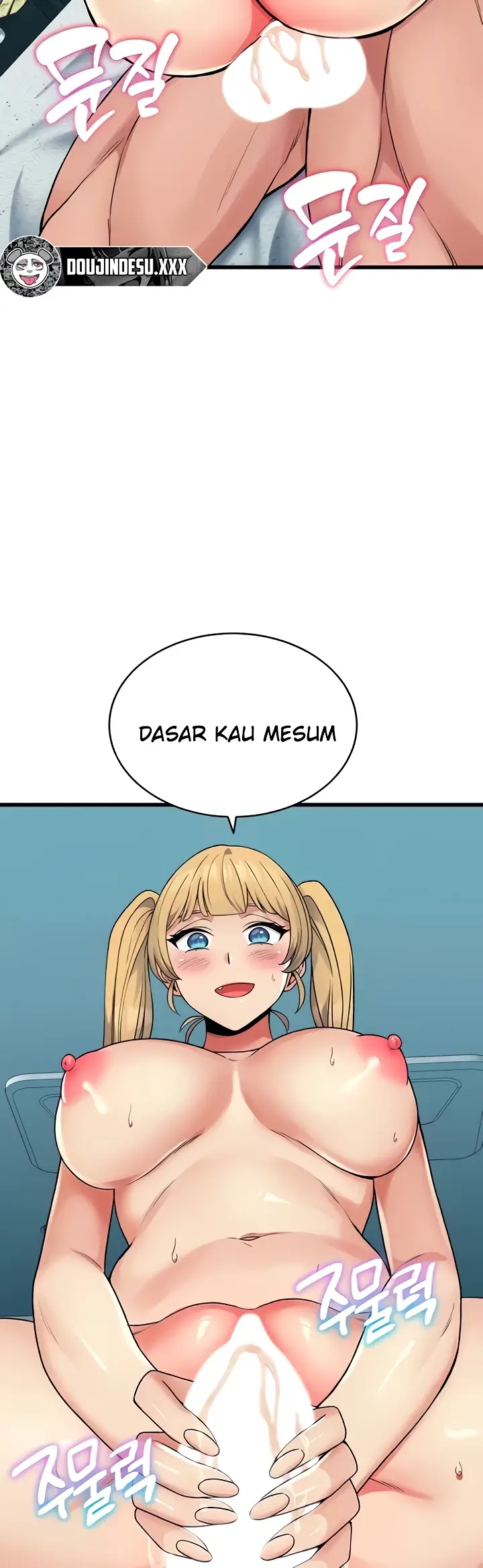 image-komik-obsessive-romance-bother-you-chapter-34-24/50