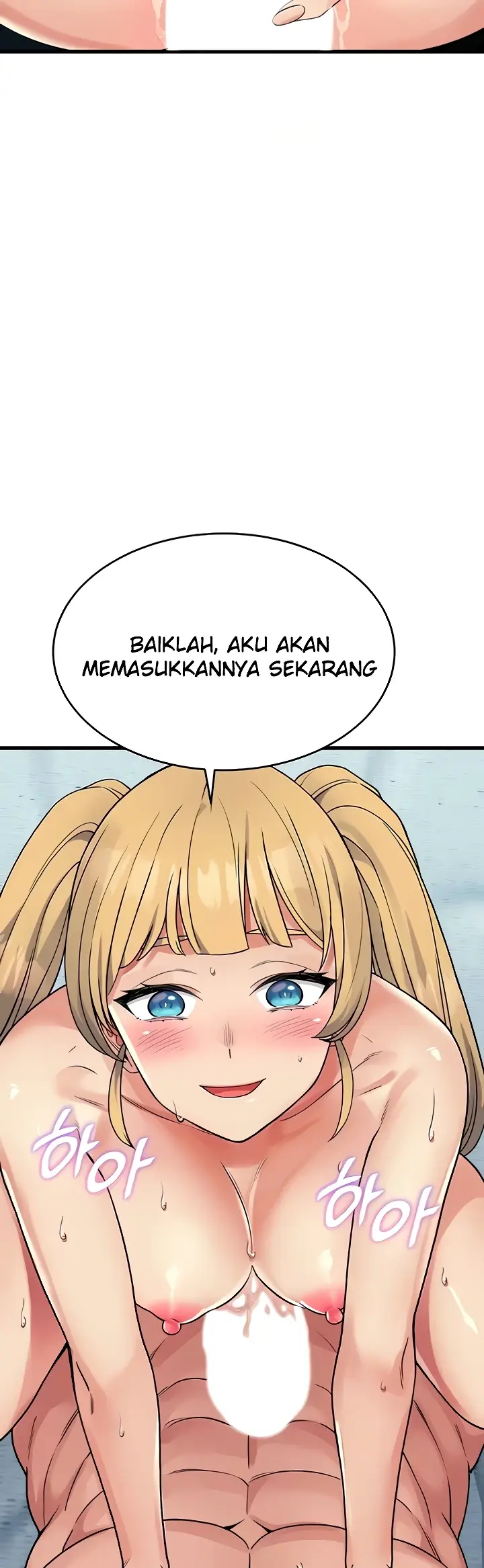 image-komik-obsessive-romance-bother-you-chapter-34-25/50