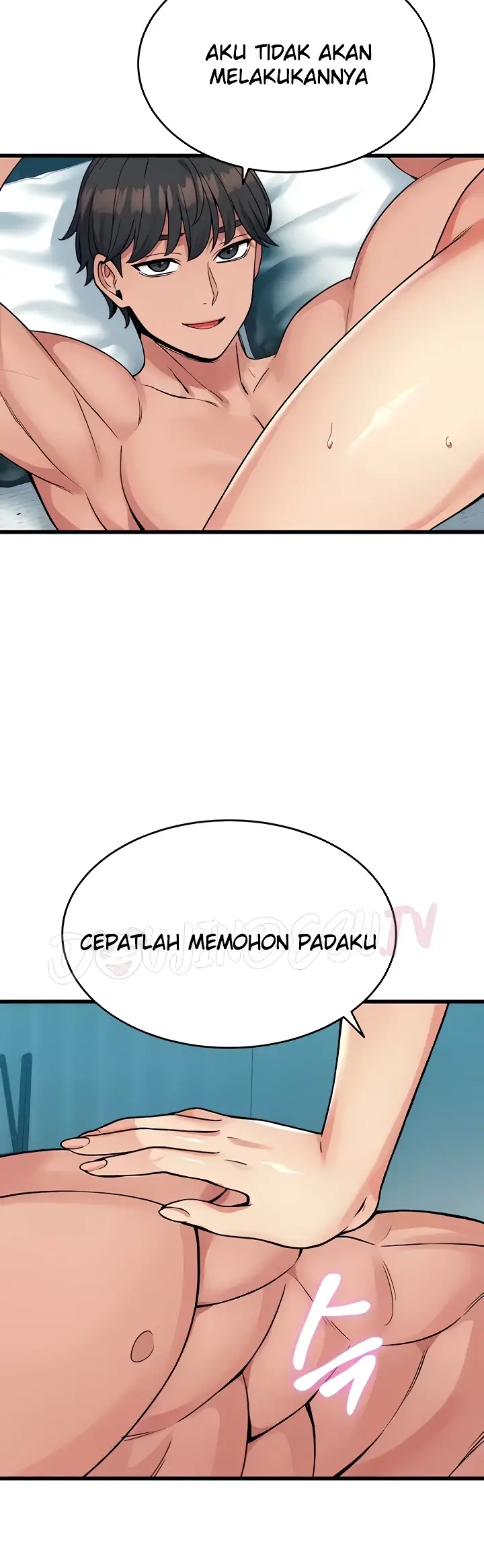 image-komik-obsessive-romance-bother-you-chapter-34-27/50