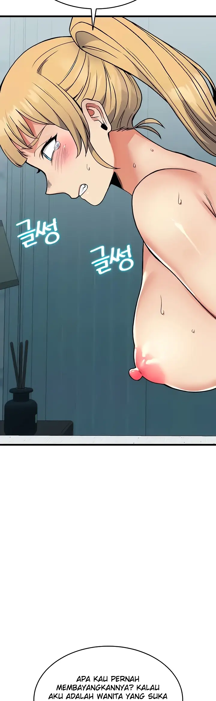 image-komik-obsessive-romance-bother-you-chapter-34-36/50