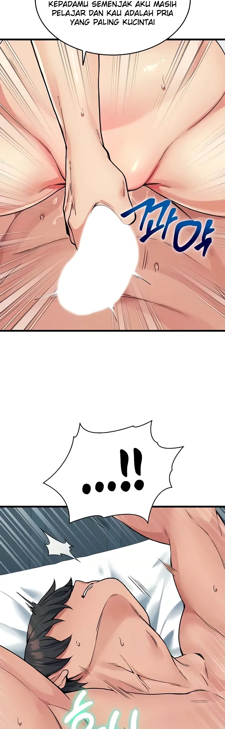 image-komik-obsessive-romance-bother-you-chapter-34-37/50