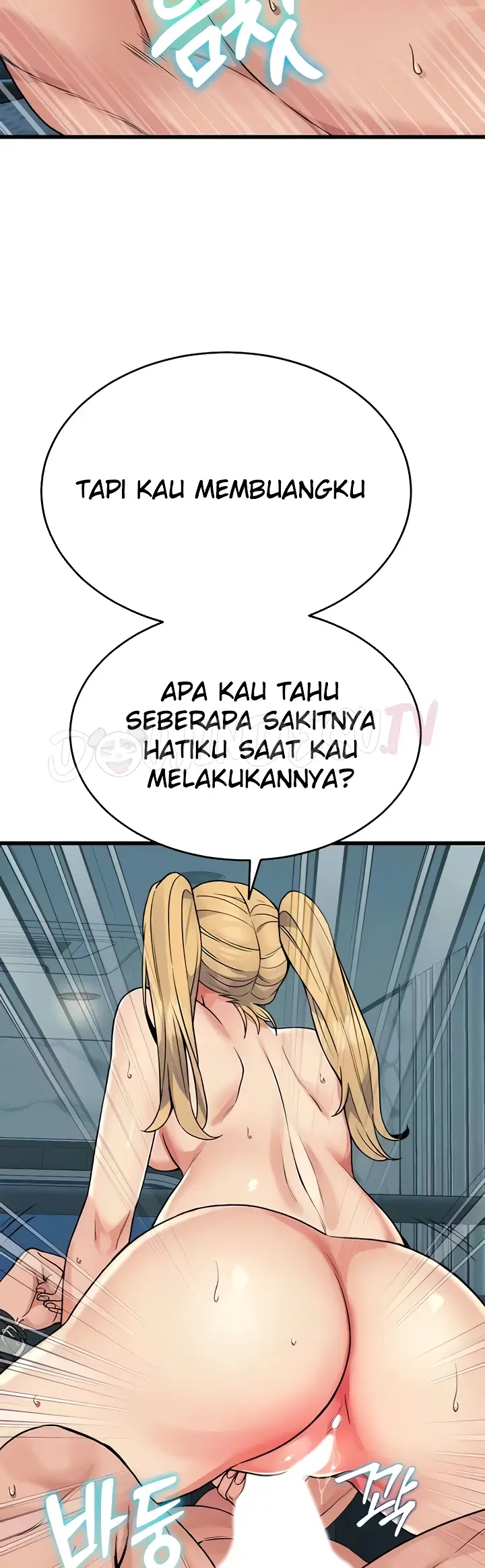 image-komik-obsessive-romance-bother-you-chapter-34-38/50