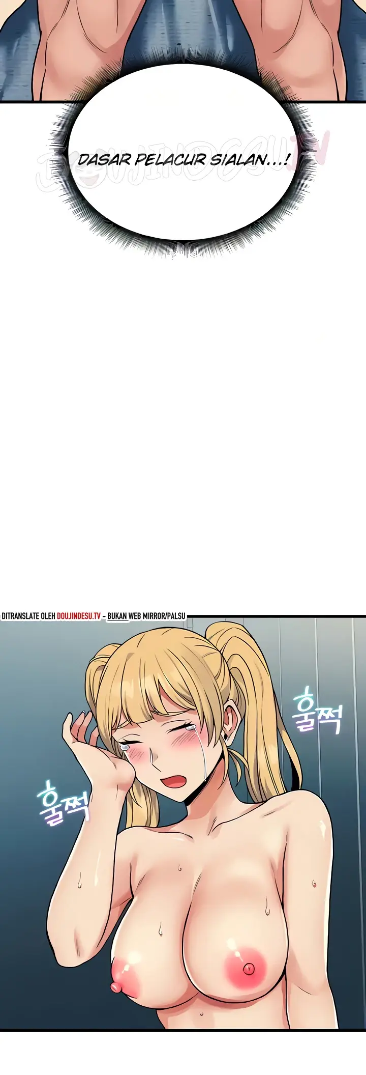 image-komik-obsessive-romance-bother-you-chapter-34-41/50