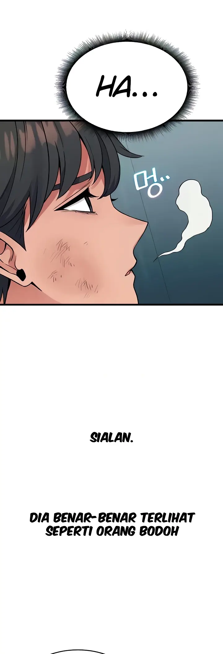 image-komik-obsessive-romance-bother-you-chapter-34-43/50