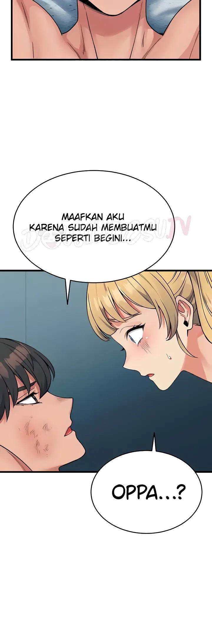 image-komik-obsessive-romance-bother-you-chapter-34-45/50