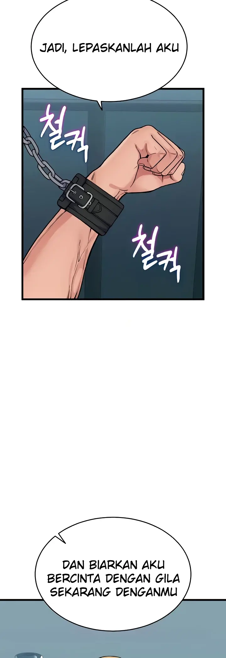 image-komik-obsessive-romance-bother-you-chapter-34-48/50