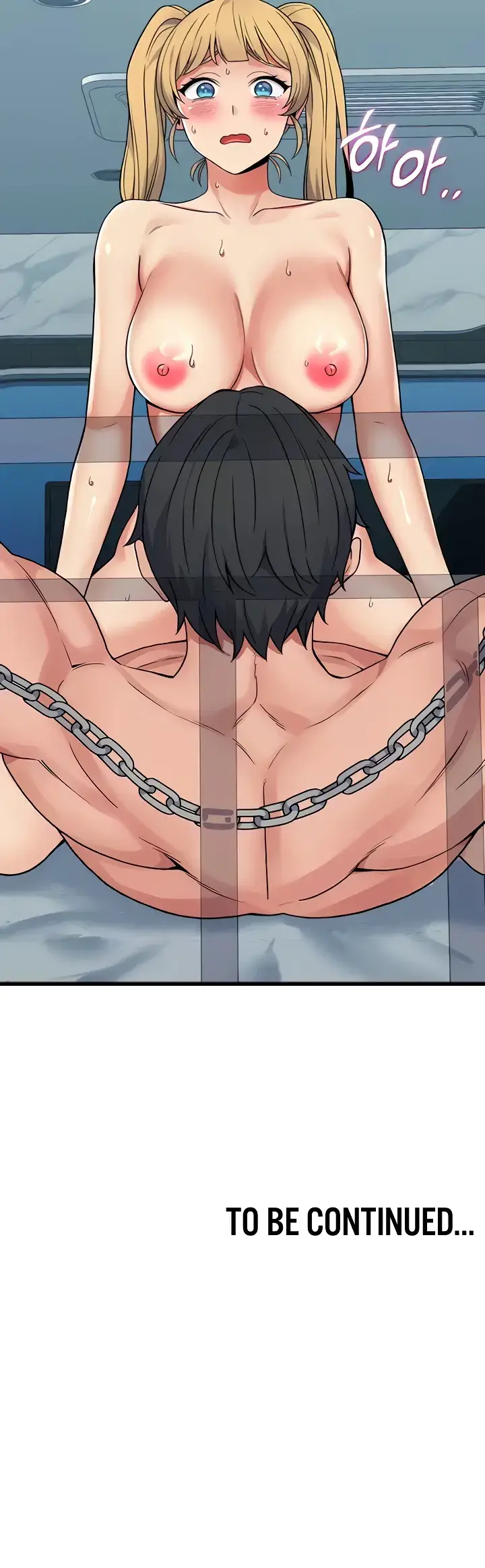 image-komik-obsessive-romance-bother-you-chapter-34-49/50