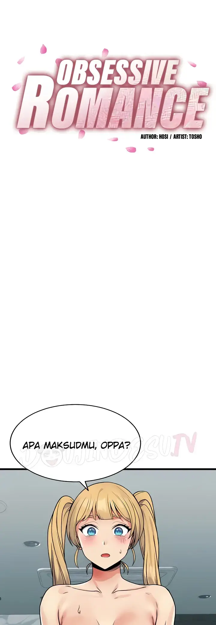 image-komik-obsessive-romance-bother-you-chapter-35-0/55