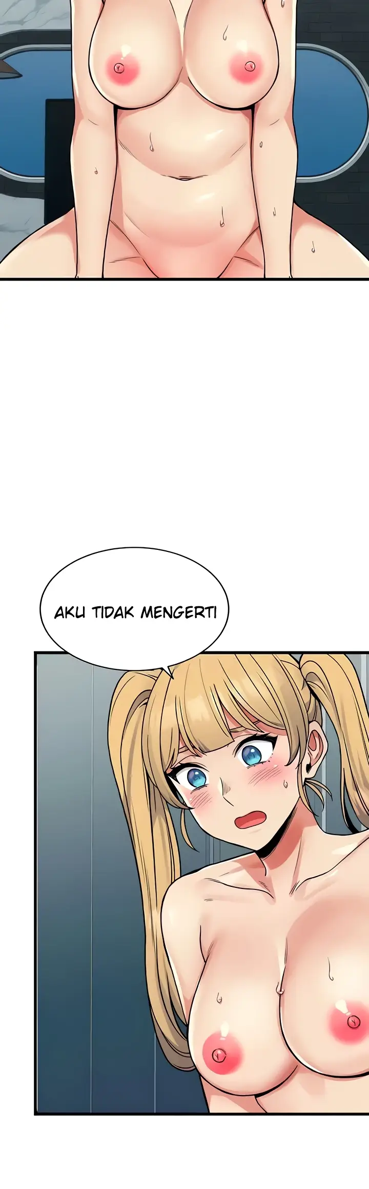 image-komik-obsessive-romance-bother-you-chapter-35-1/55