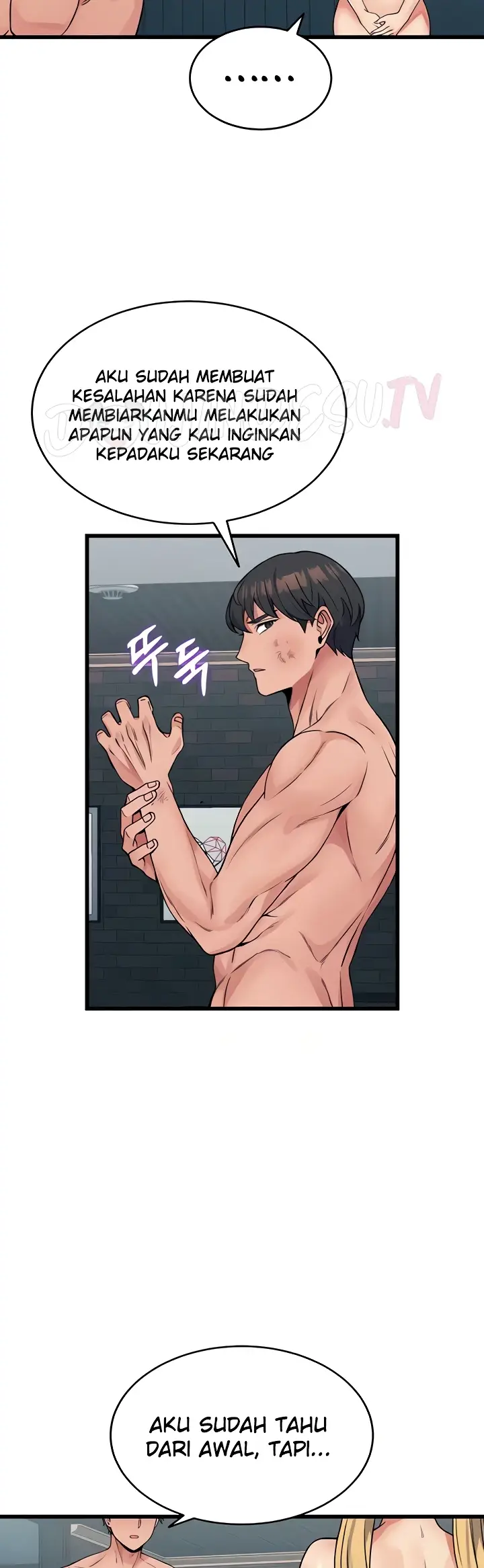 image-komik-obsessive-romance-bother-you-chapter-35-5/55