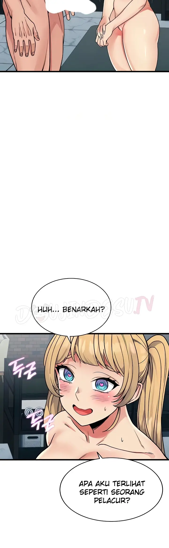 image-komik-obsessive-romance-bother-you-chapter-35-7/55
