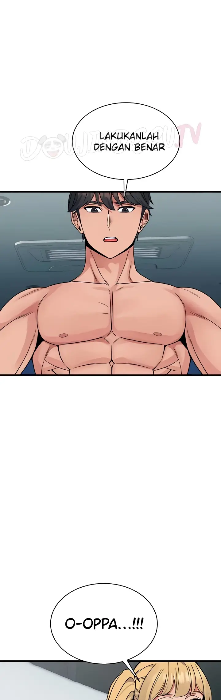 image-komik-obsessive-romance-bother-you-chapter-35-13/55