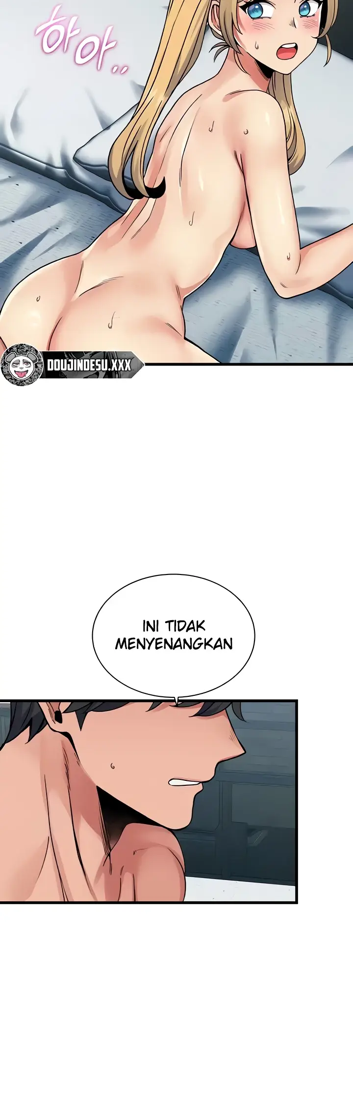 image-komik-obsessive-romance-bother-you-chapter-35-14/55