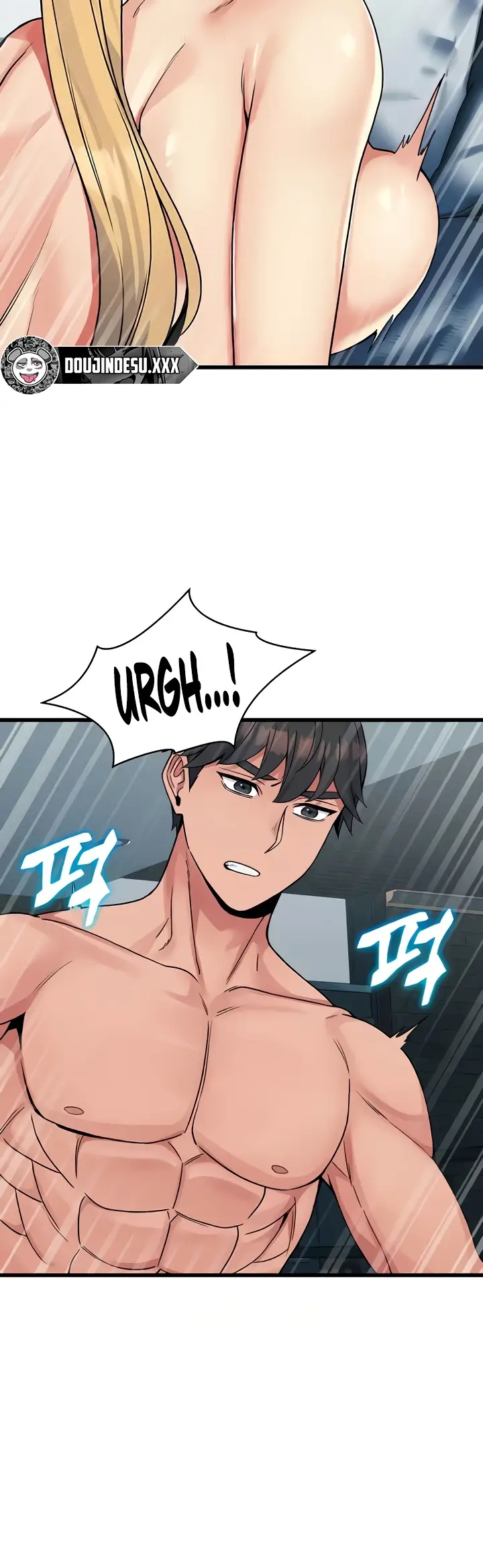 image-komik-obsessive-romance-bother-you-chapter-35-24/55