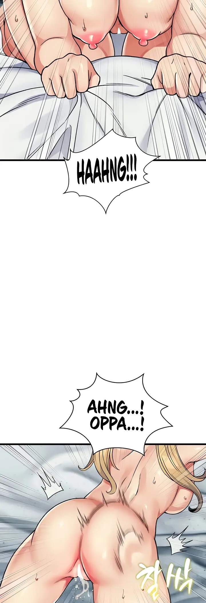 image-komik-obsessive-romance-bother-you-chapter-35-30/55