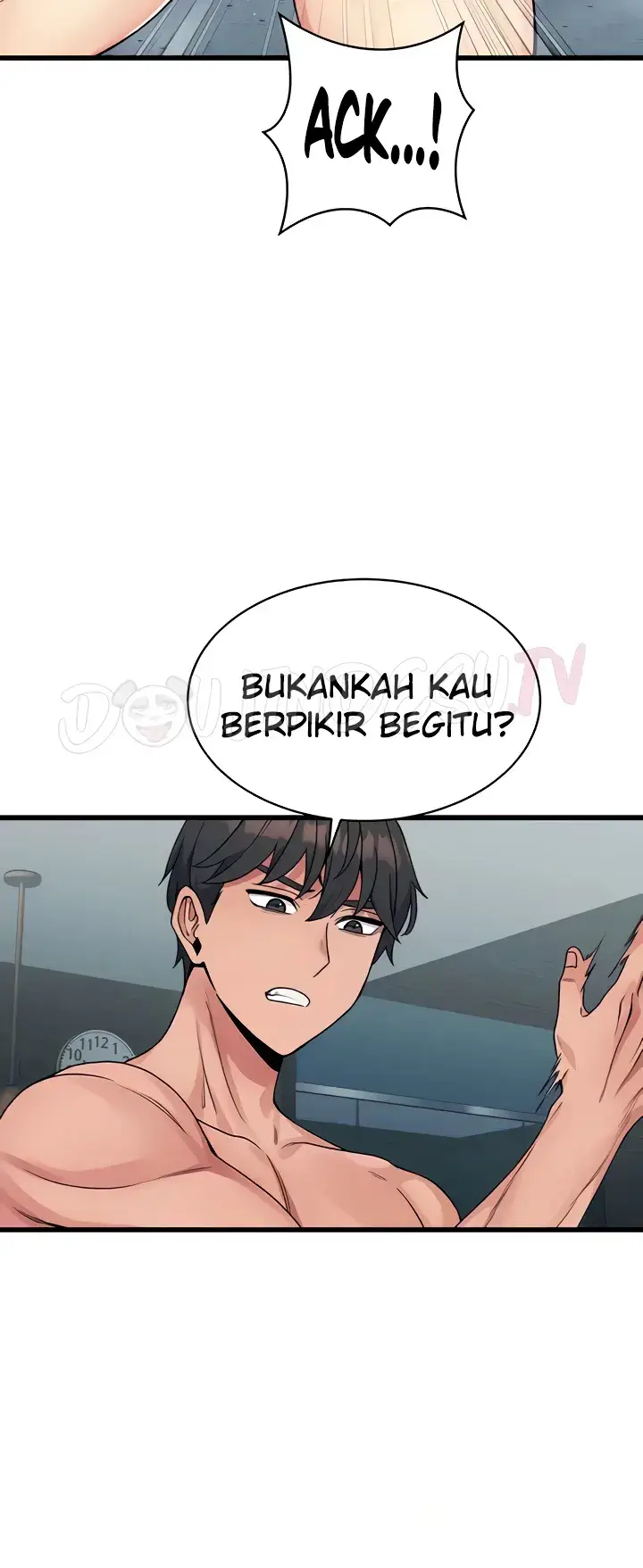 image-komik-obsessive-romance-bother-you-chapter-35-31/55