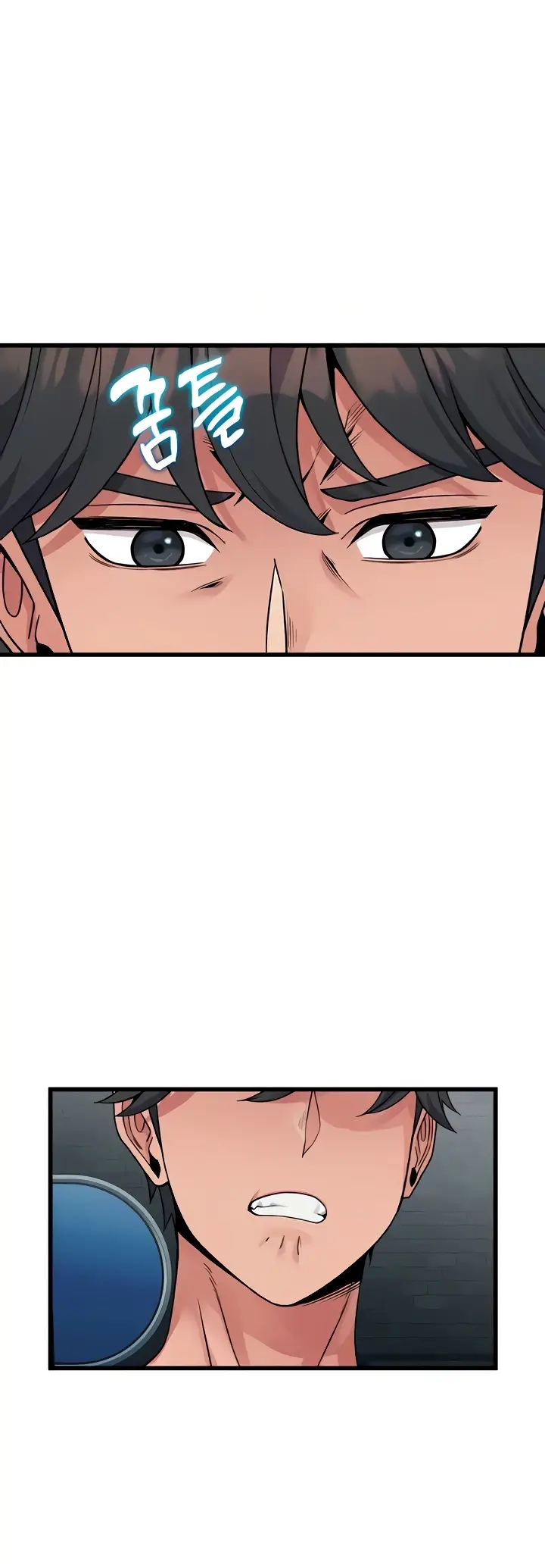 image-komik-obsessive-romance-bother-you-chapter-35-34/55