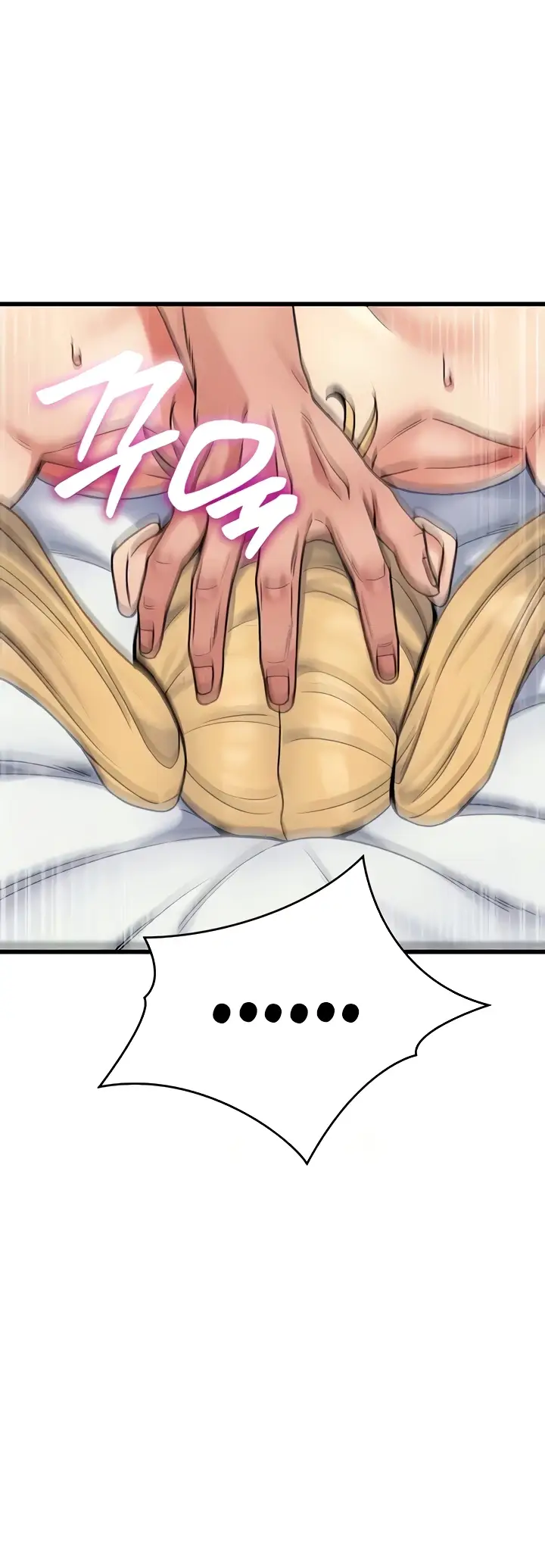 image-komik-obsessive-romance-bother-you-chapter-35-35/55