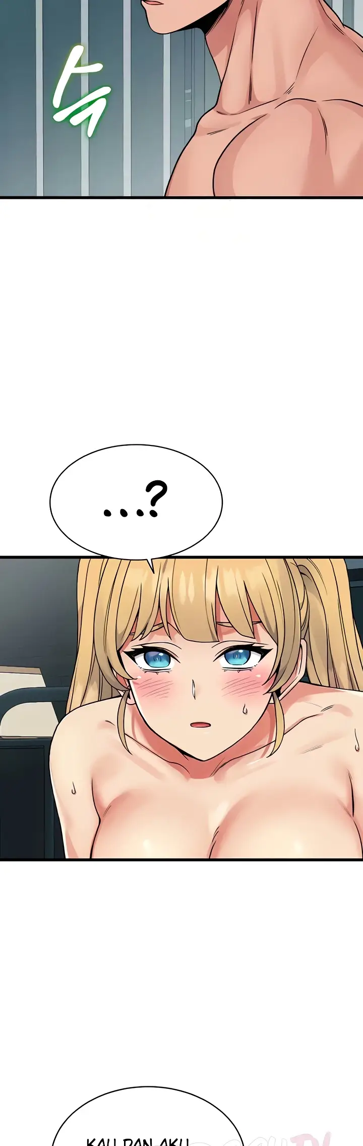 image-komik-obsessive-romance-bother-you-chapter-35-42/55