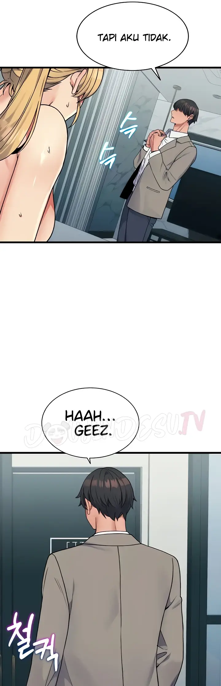 image-komik-obsessive-romance-bother-you-chapter-35-45/55