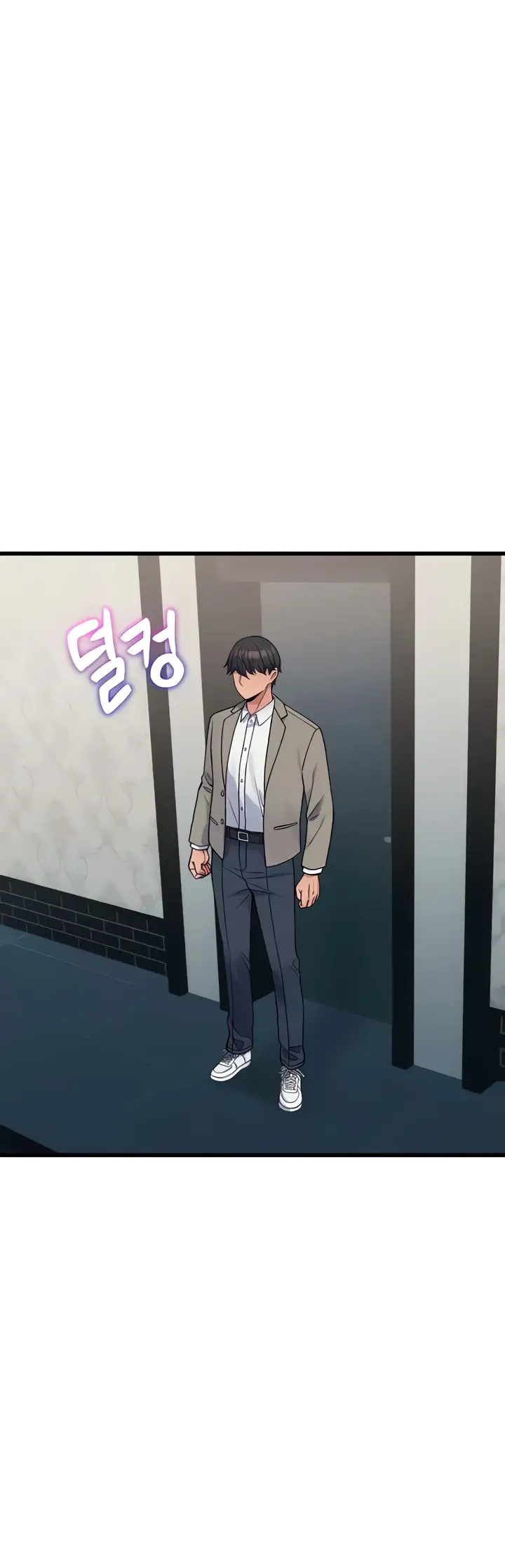 image-komik-obsessive-romance-bother-you-chapter-35-47/55