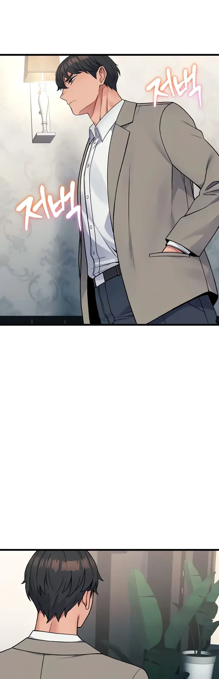 image-komik-obsessive-romance-bother-you-chapter-35-48/55