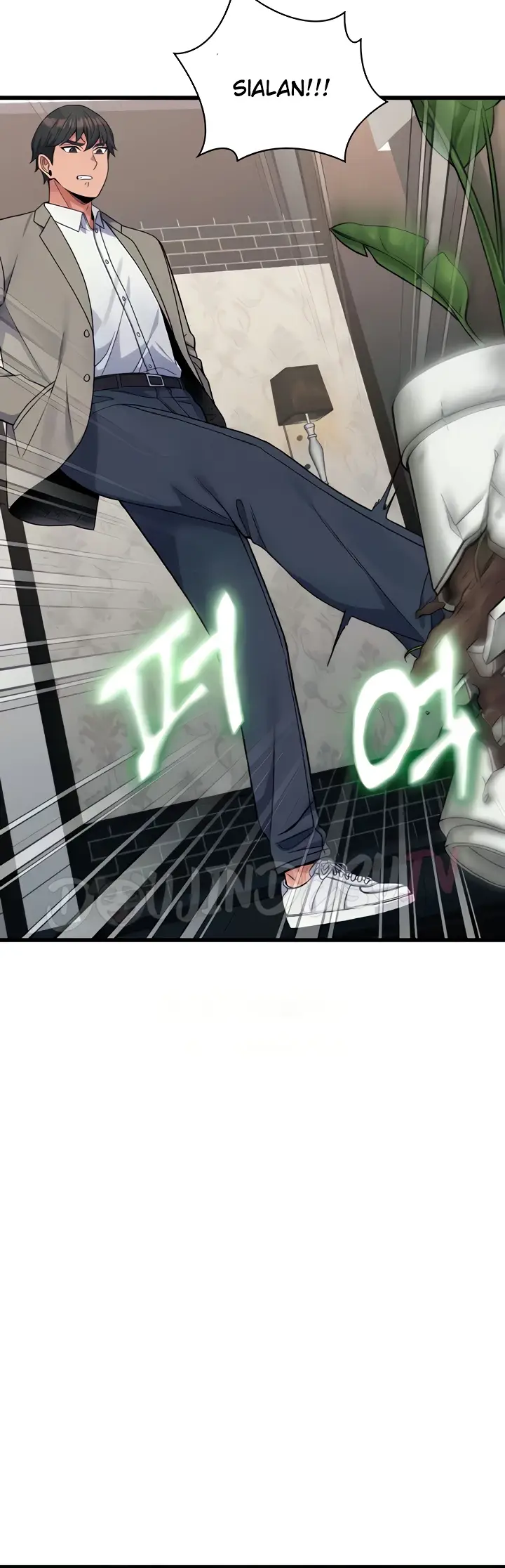 image-komik-obsessive-romance-bother-you-chapter-35-50/55