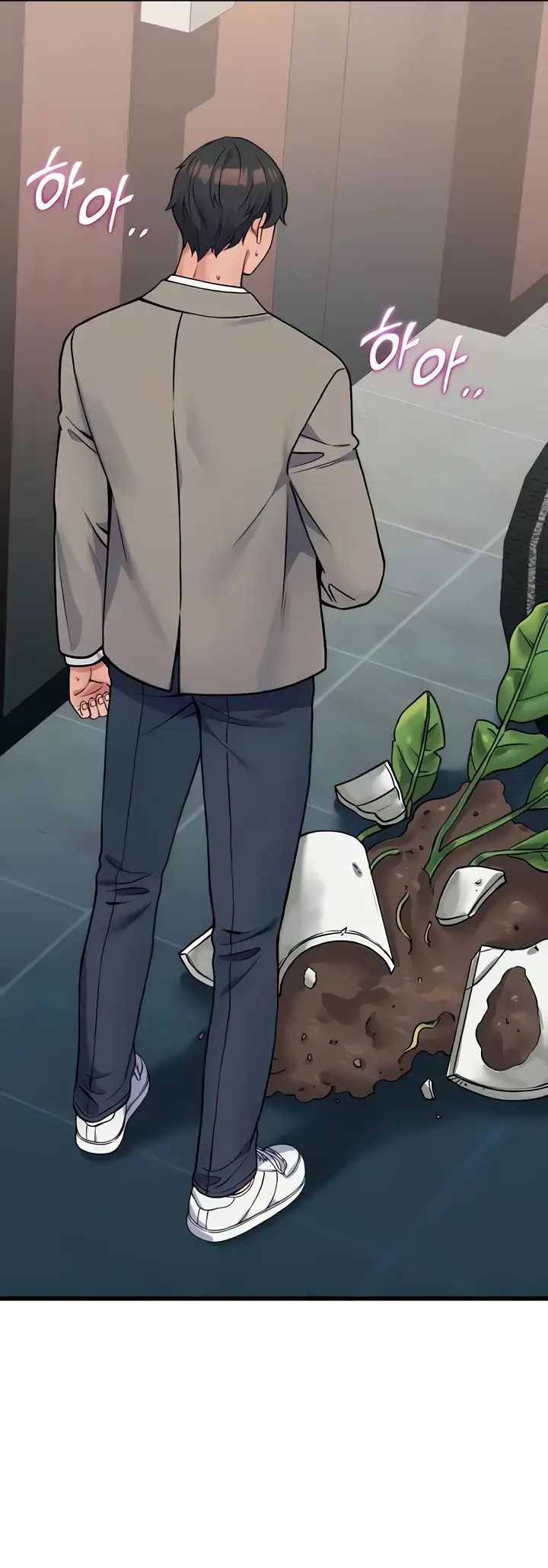 image-komik-obsessive-romance-bother-you-chapter-35-51/55