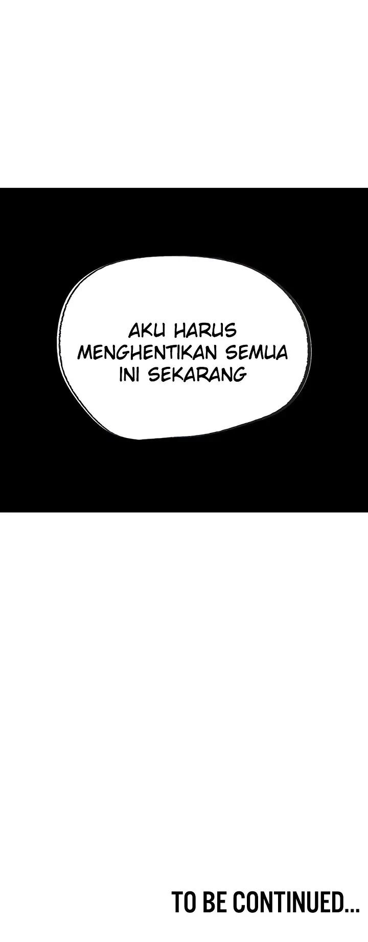 image-komik-obsessive-romance-bother-you-chapter-35-54/55