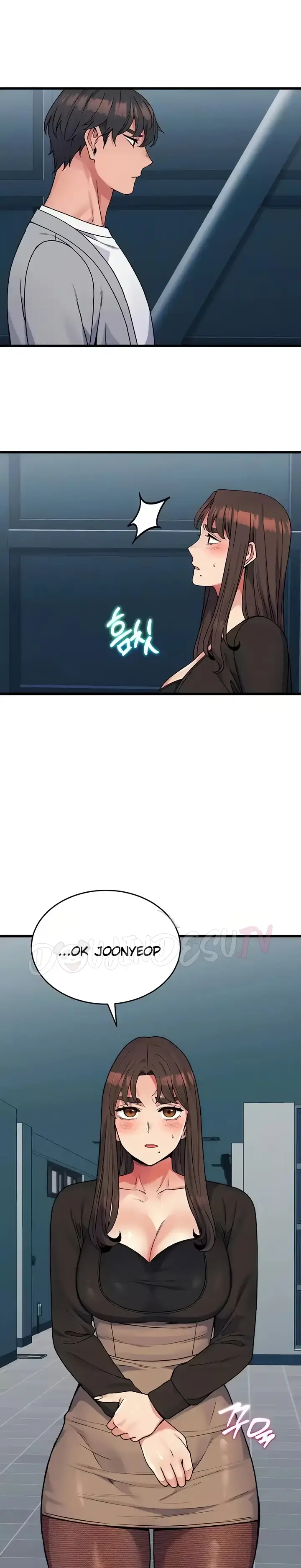 image-komik-obsessive-romance-bother-you-chapter-37-1/37