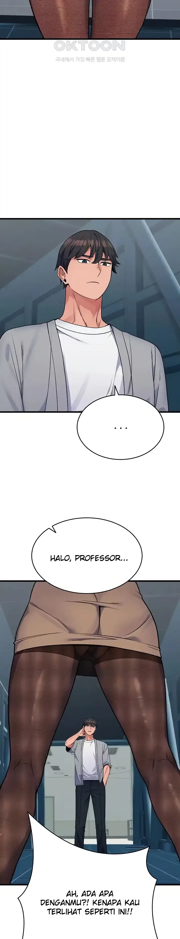 image-komik-obsessive-romance-bother-you-chapter-37-2/37