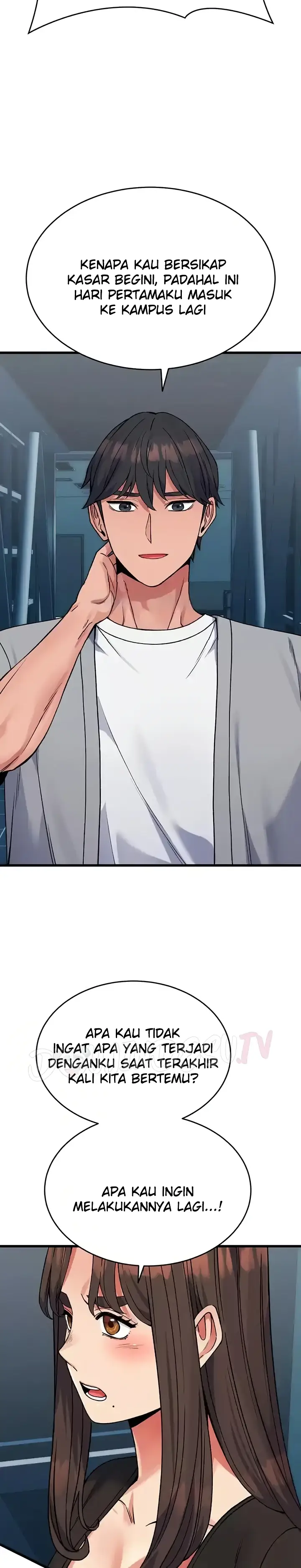 image-komik-obsessive-romance-bother-you-chapter-37-3/37