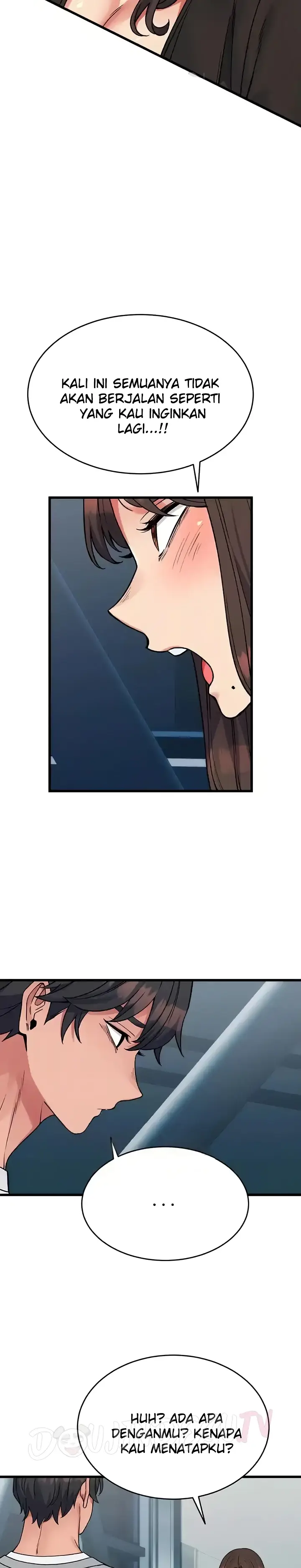 image-komik-obsessive-romance-bother-you-chapter-37-4/37